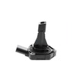 VEMO Sensor, engine oil level V10-72-1425