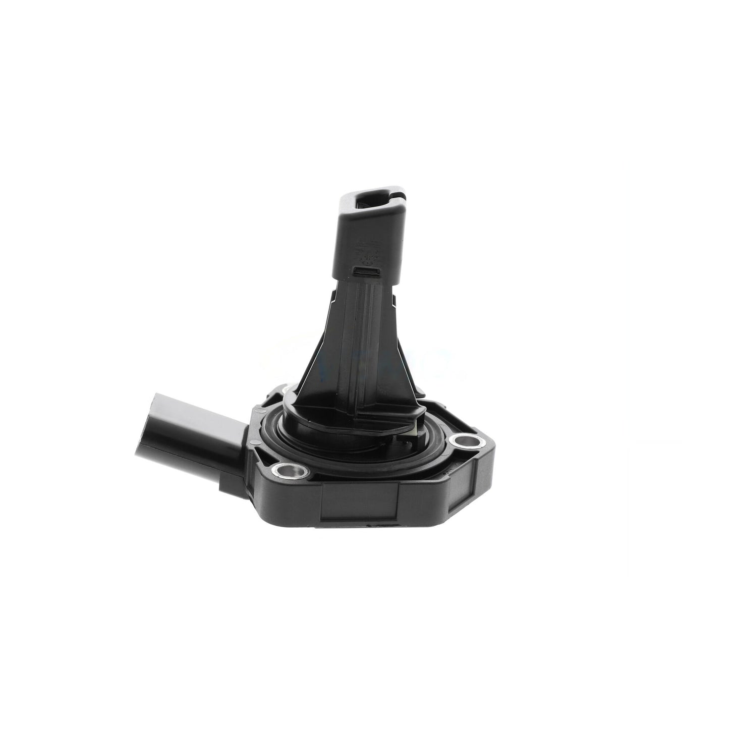 VEMO Sensor, engine oil level V10-72-1425