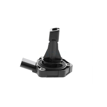 VEMO Sensor, engine oil level V10-72-1425
