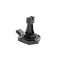 VEMO Sensor, engine oil level V10-72-1425
