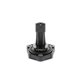 VEMO Sensor, engine oil level V10-72-1425