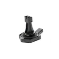 VEMO Sensor, engine oil level V10-72-1425