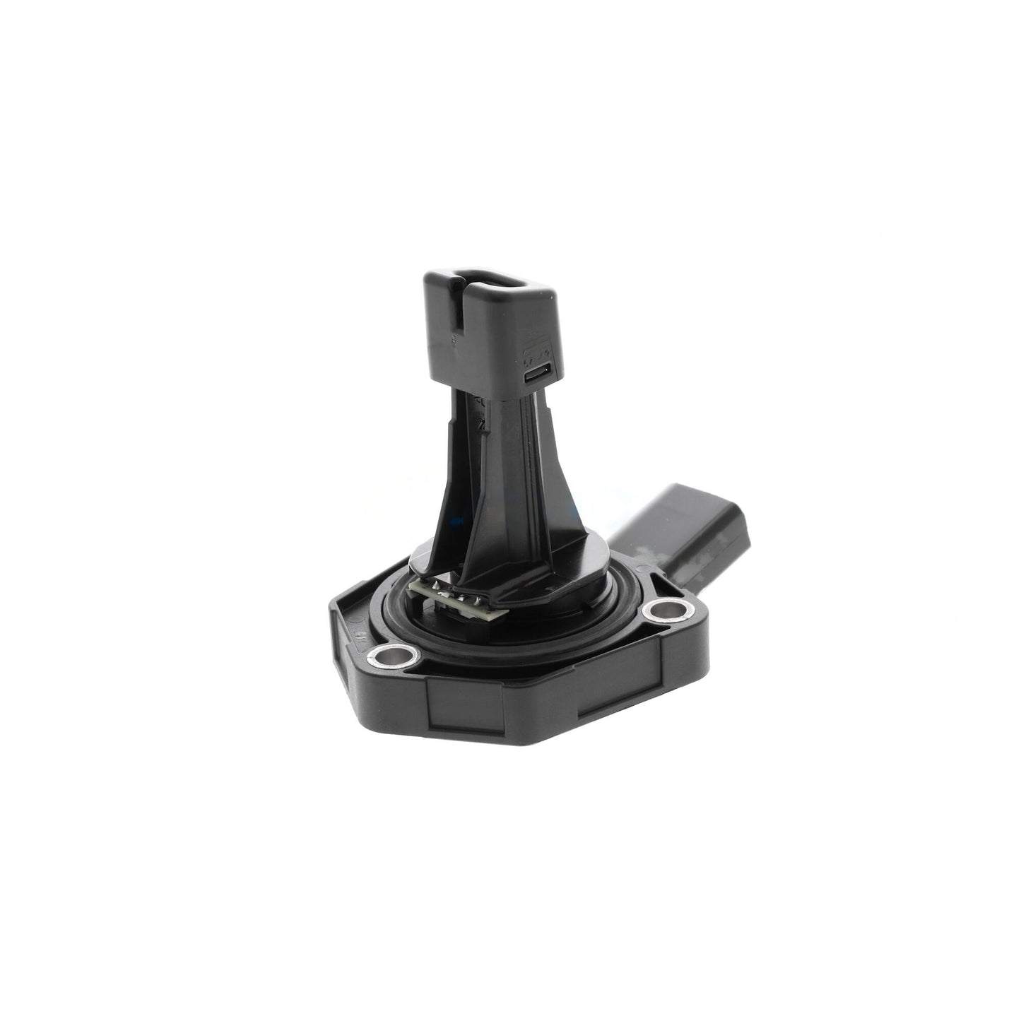 VEMO Sensor, engine oil level V10-72-1425