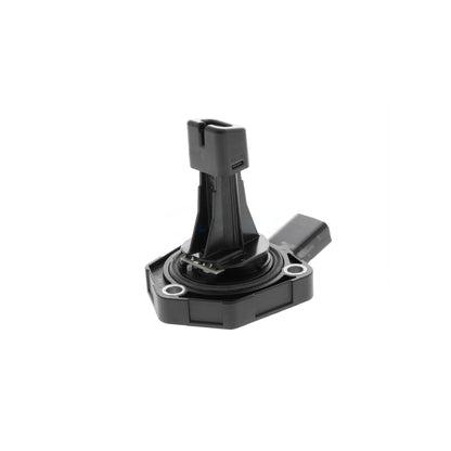 VEMO Sensor, engine oil level V10-72-1425
