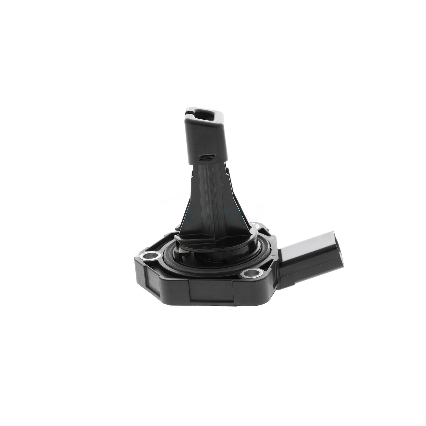 VEMO Sensor, engine oil level V10-72-1425