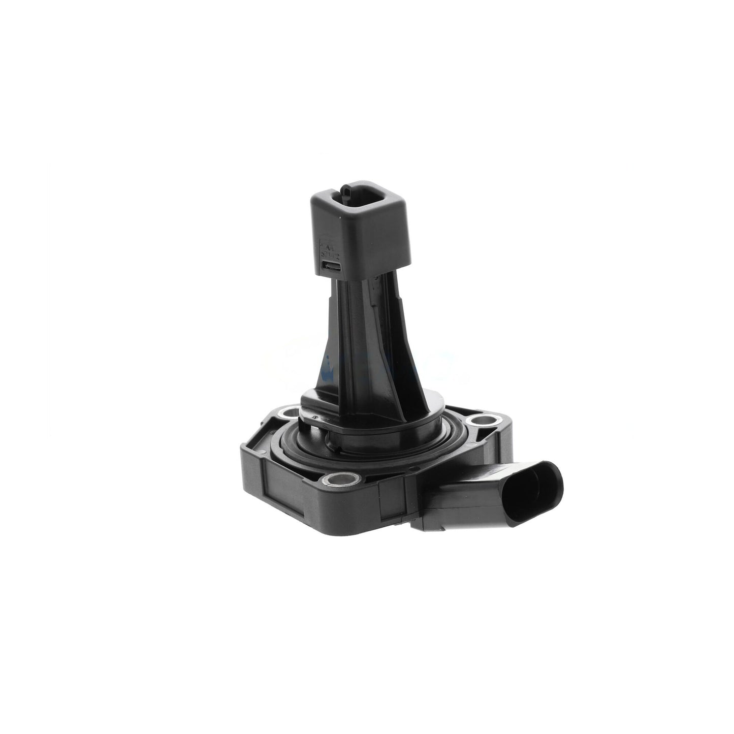 VEMO Sensor, engine oil level V10-72-1425