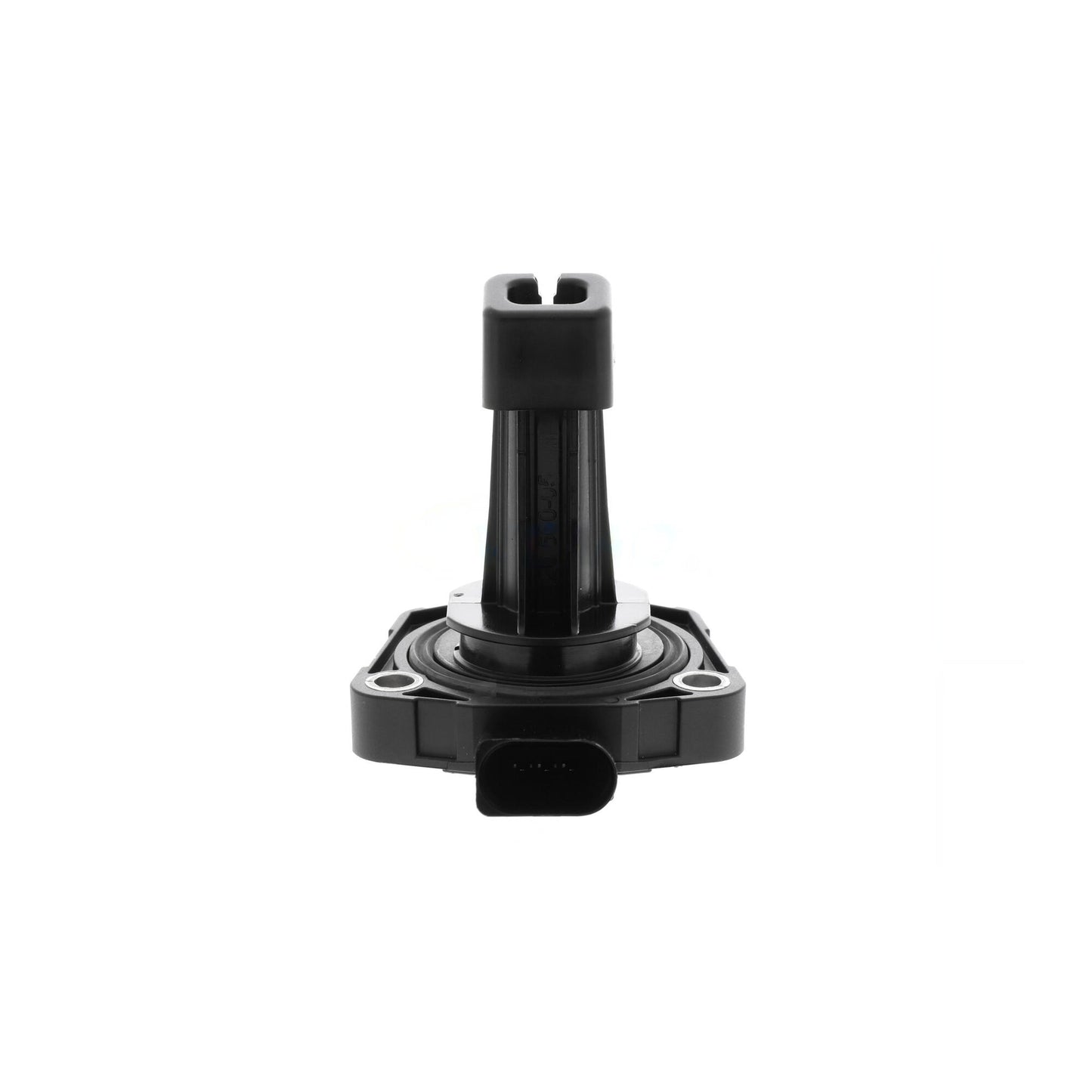 VEMO Sensor, engine oil level V10-72-1425