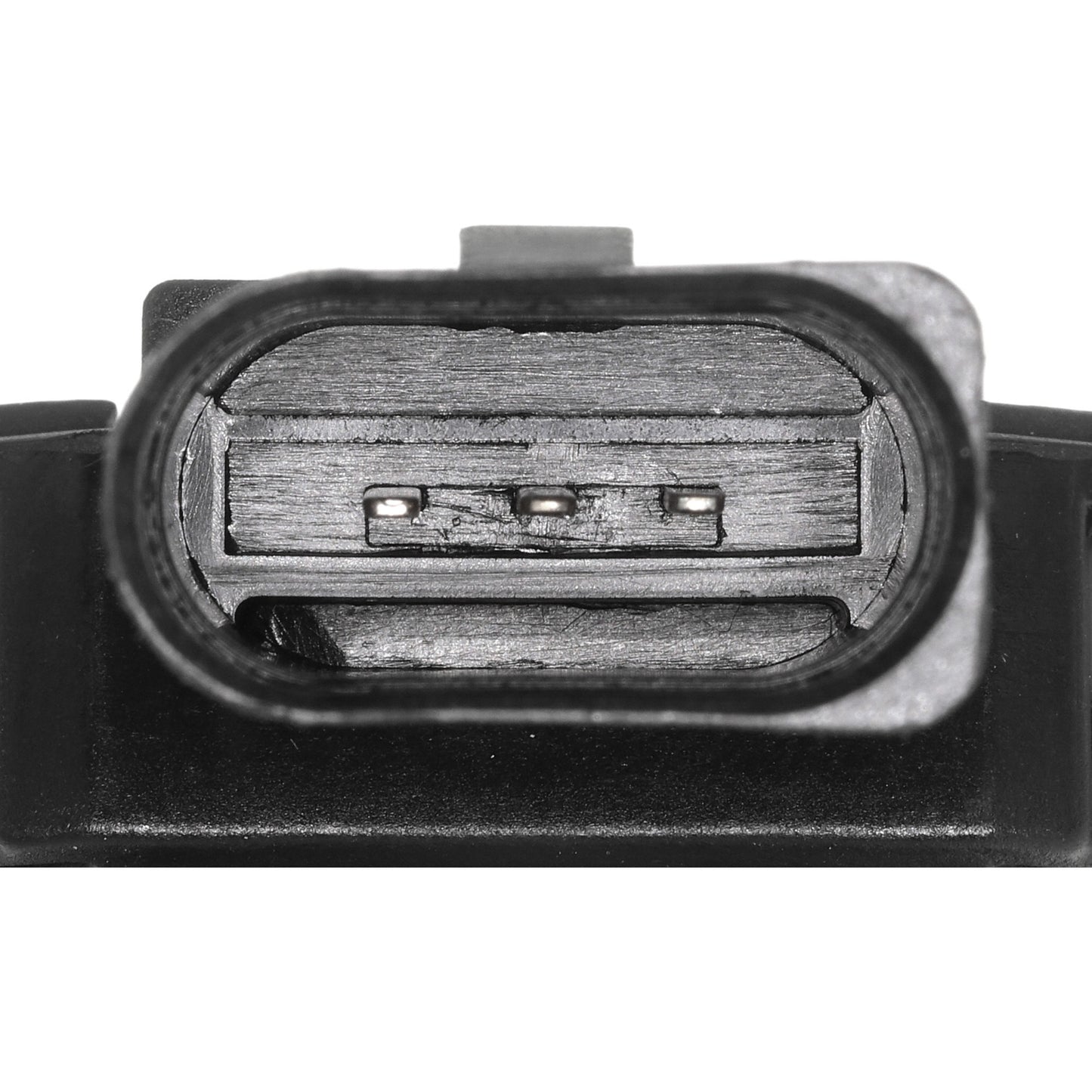 VEMO Sensor, engine oil level V10-72-1426