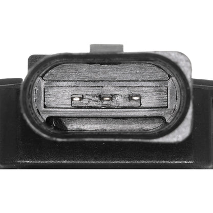 VEMO Sensor, engine oil level V10-72-1426