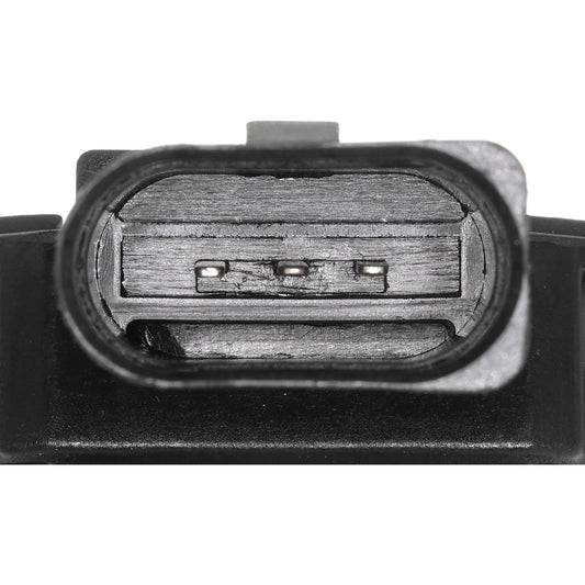 VEMO Sensor, engine oil level V10-72-1426