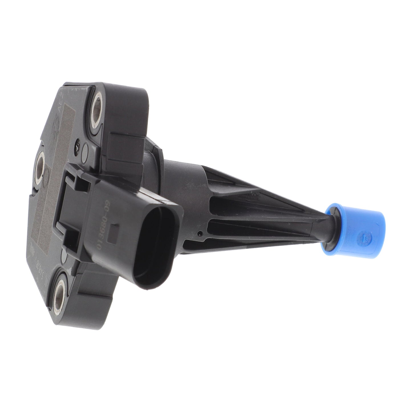 VEMO Sensor, engine oil level V10-72-1427