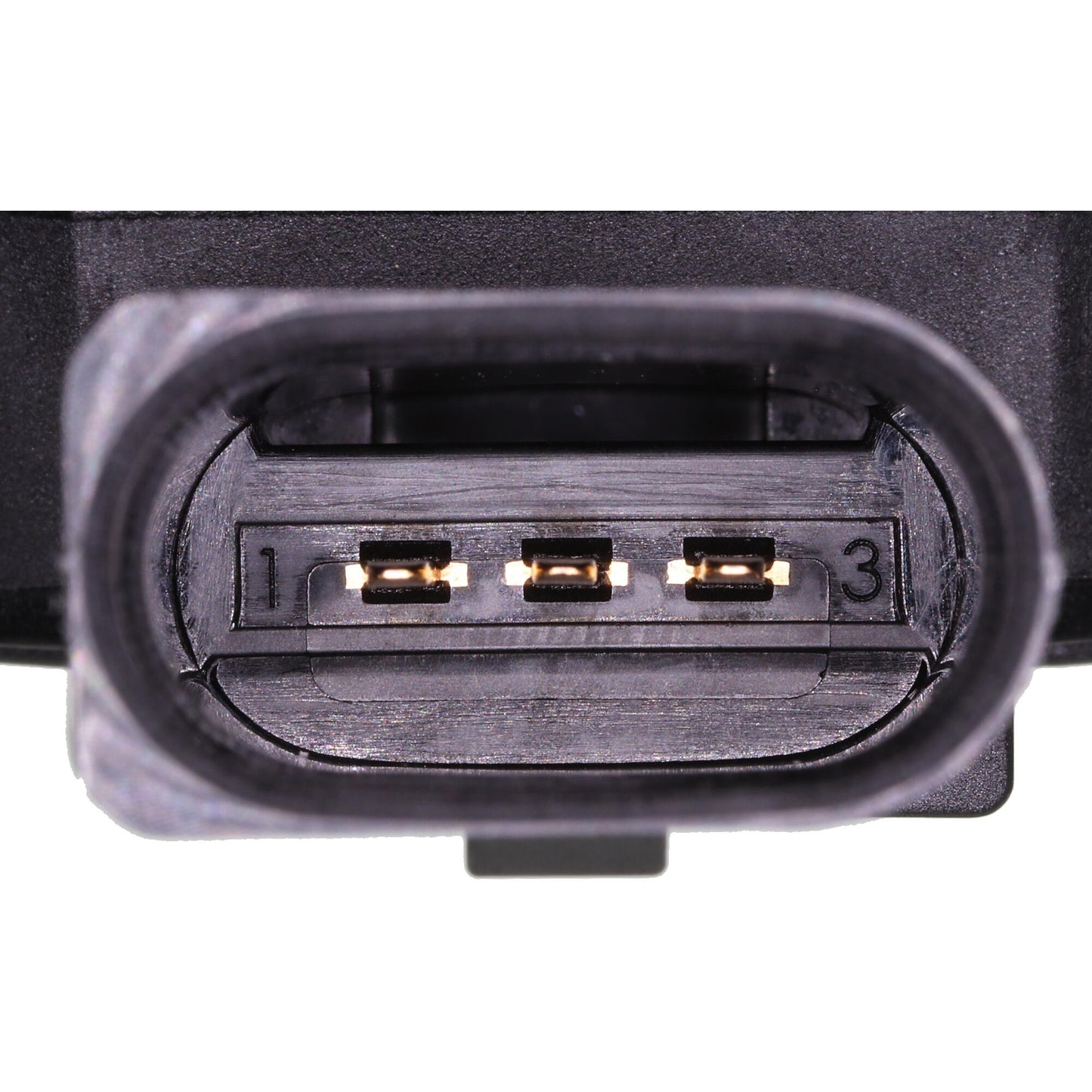 VEMO Sensor, engine oil level V10-72-1427