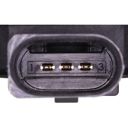 VEMO Sensor, engine oil level V10-72-1427