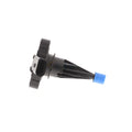 VEMO Sensor, engine oil level V10-72-1427