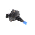 VEMO Sensor, engine oil level V10-72-1427