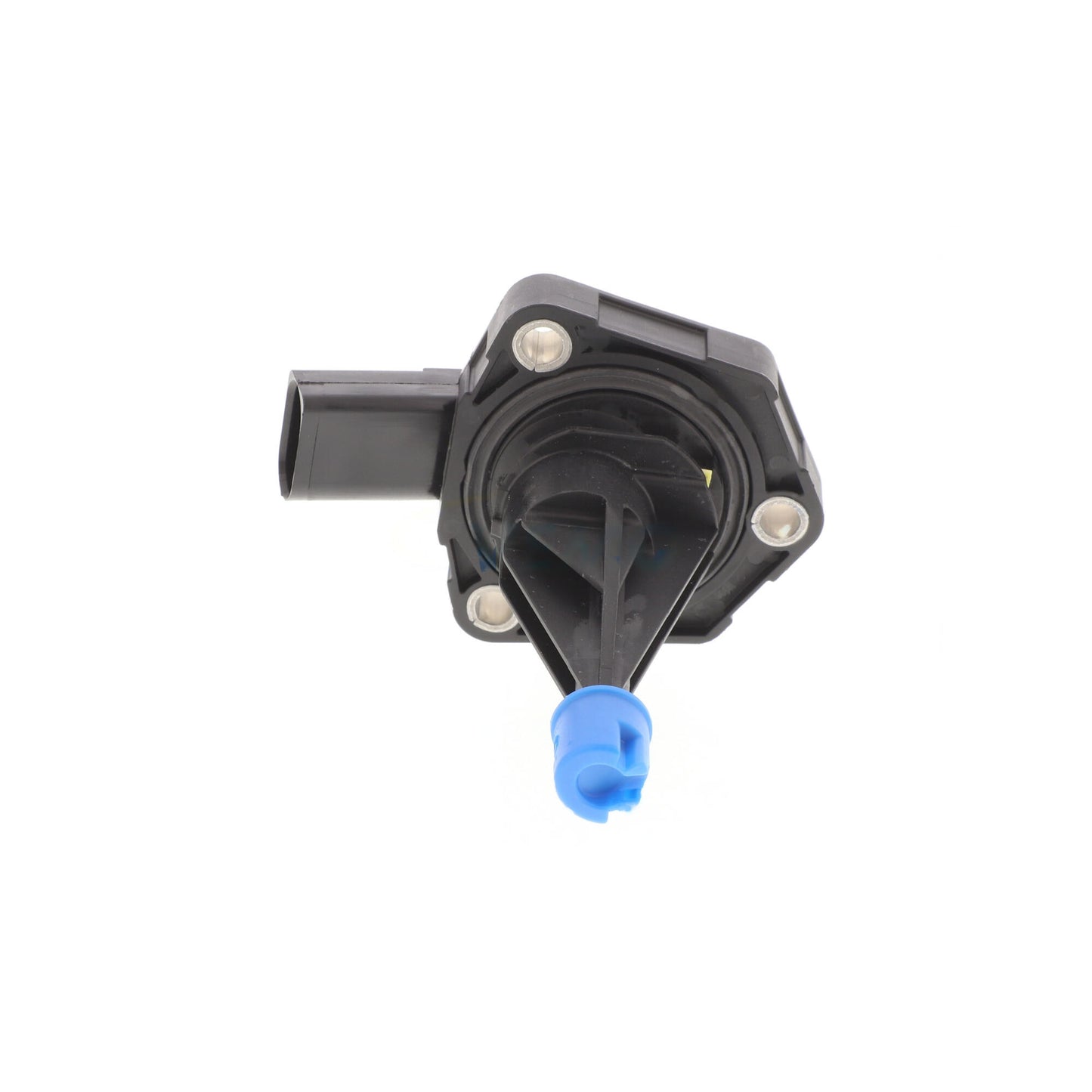 VEMO Sensor, engine oil level V10-72-1427