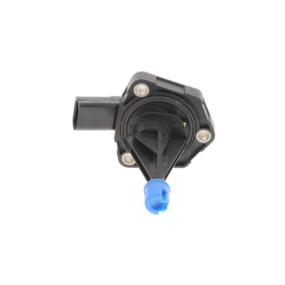 VEMO Sensor, engine oil level V10-72-1427