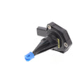 VEMO Sensor, engine oil level V10-72-1427