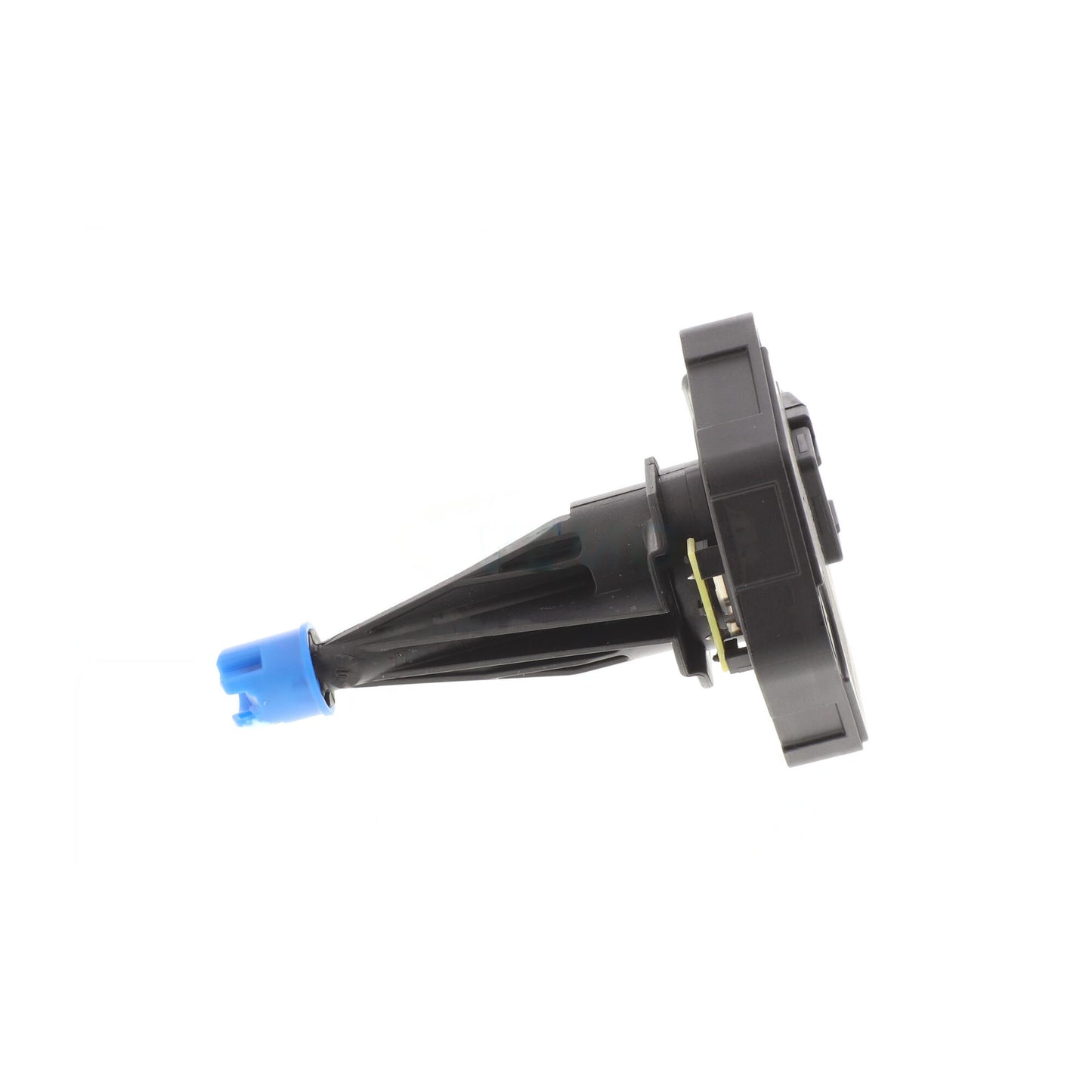 VEMO Sensor, engine oil level V10-72-1427