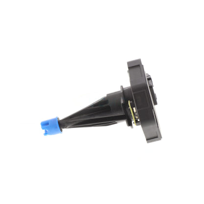VEMO Sensor, engine oil level V10-72-1427