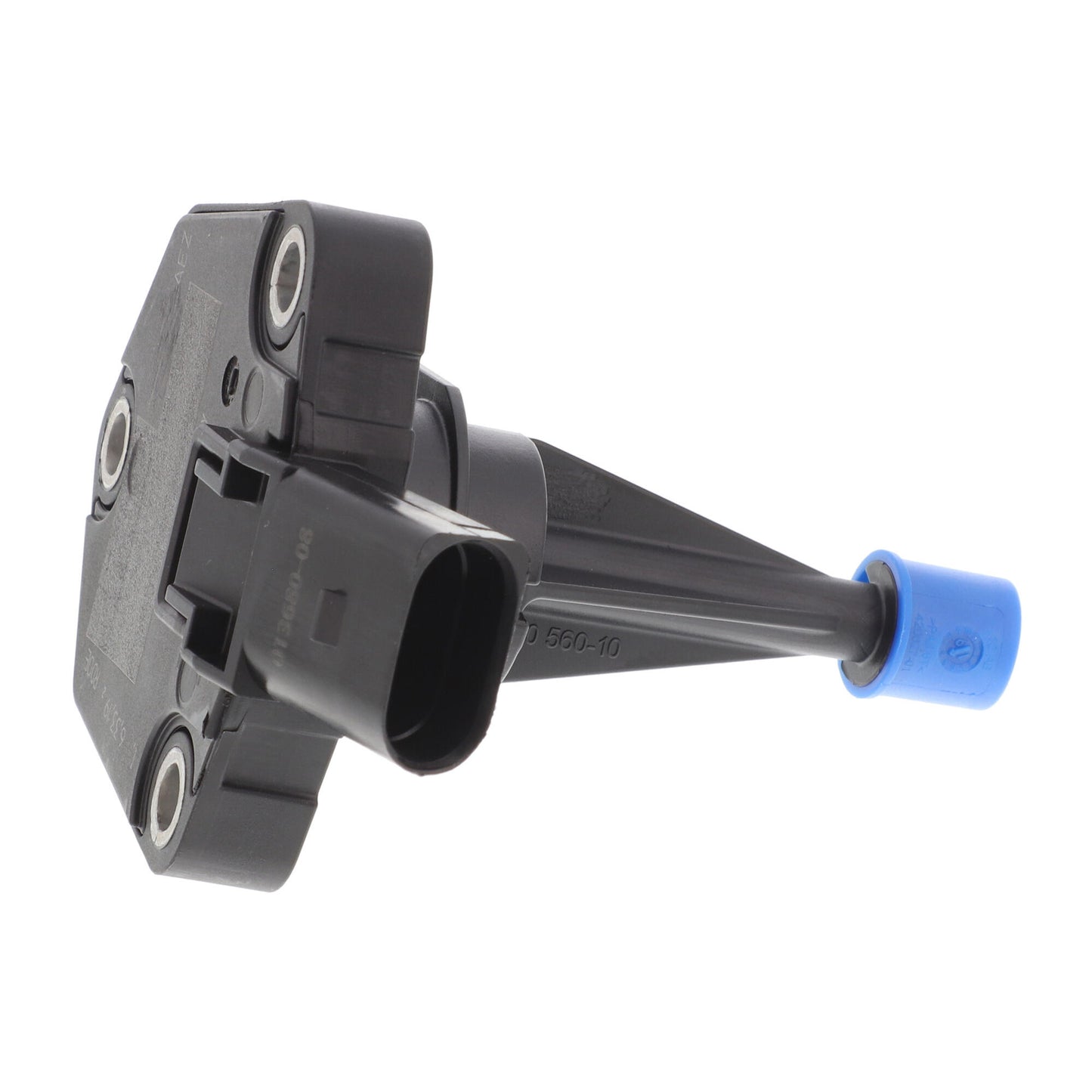 VEMO Sensor, engine oil level V10-72-1429