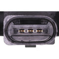 VEMO Sensor, engine oil level V10-72-1429