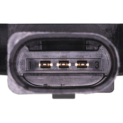 VEMO Sensor, engine oil level V10-72-1429