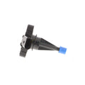 VEMO Sensor, engine oil level V10-72-1429