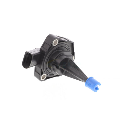 VEMO Sensor, engine oil level V10-72-1429