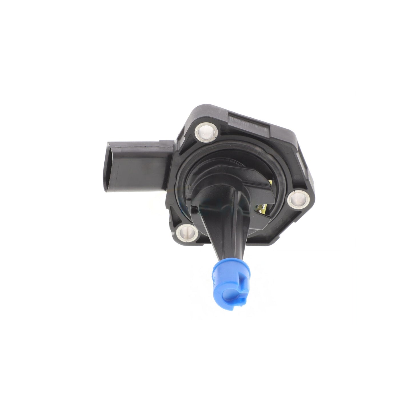 VEMO Sensor, engine oil level V10-72-1429