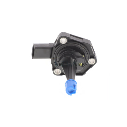 VEMO Sensor, engine oil level V10-72-1429
