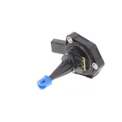 VEMO Sensor, engine oil level V10-72-1429