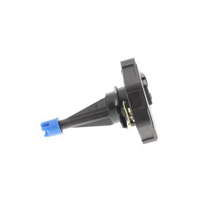VEMO Sensor, engine oil level V10-72-1429