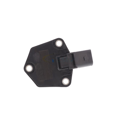 VEMO Sensor, engine oil level V10-72-1429