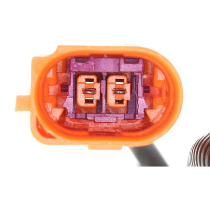 VEMO Sensor, exhaust gas temperature V10-72-1431