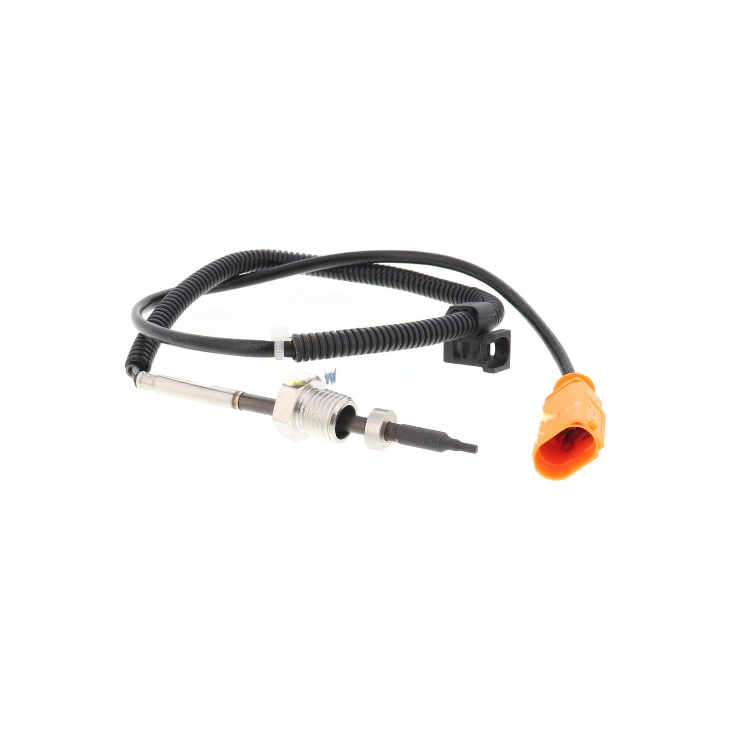 VEMO Sensor, exhaust gas temperature V10-72-1431