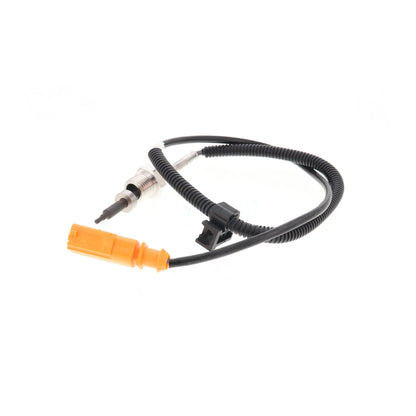 VEMO Sensor, exhaust gas temperature V10-72-1431