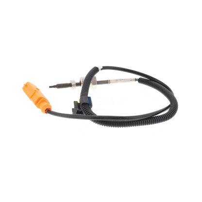 VEMO Sensor, exhaust gas temperature V10-72-1431