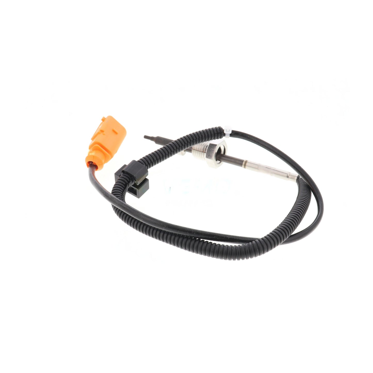 VEMO Sensor, exhaust gas temperature V10-72-1431