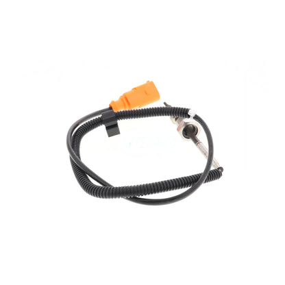VEMO Sensor, exhaust gas temperature V10-72-1431