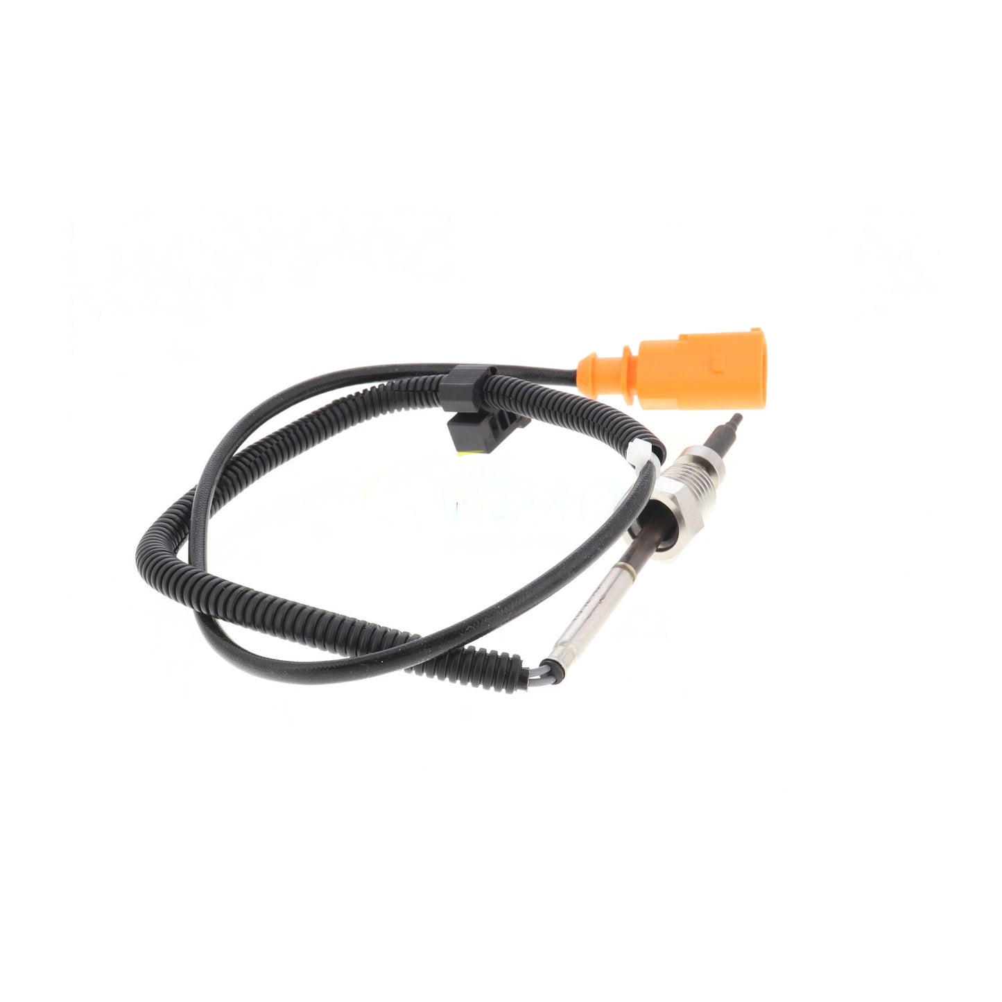 VEMO Sensor, exhaust gas temperature V10-72-1431
