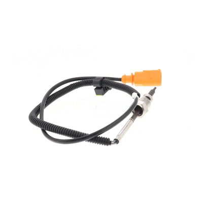 VEMO Sensor, exhaust gas temperature V10-72-1431