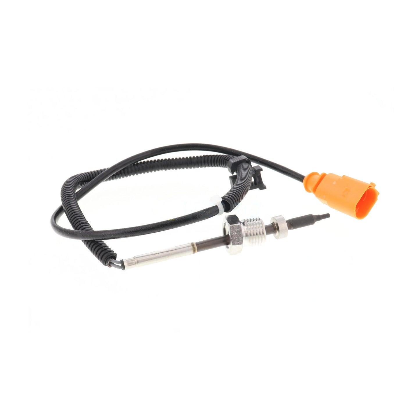 VEMO Sensor, exhaust gas temperature V10-72-1431
