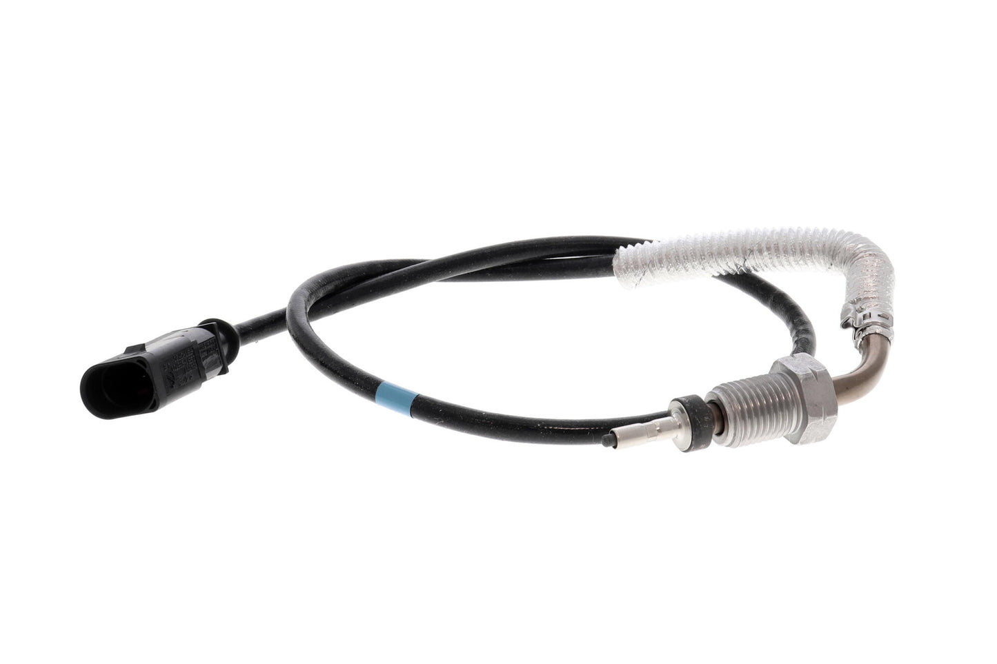 VEMO Sensor, exhaust gas temperature V10-72-1432