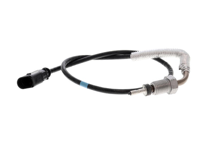 VEMO Sensor, exhaust gas temperature V10-72-1432