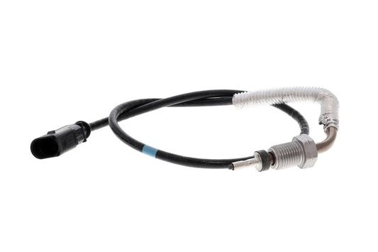 VEMO Sensor, exhaust gas temperature V10-72-1432