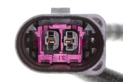 VEMO Sensor, exhaust gas temperature V10-72-1432