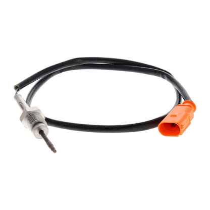 VEMO Sensor, exhaust gas temperature V10-72-1433