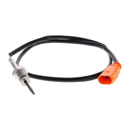 VEMO Sensor, exhaust gas temperature V10-72-1433