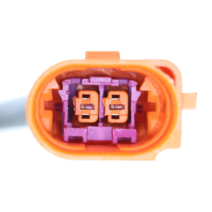 VEMO Sensor, exhaust gas temperature V10-72-1433